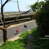 20160821 119