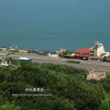 20160821 095