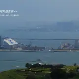 20160821 041