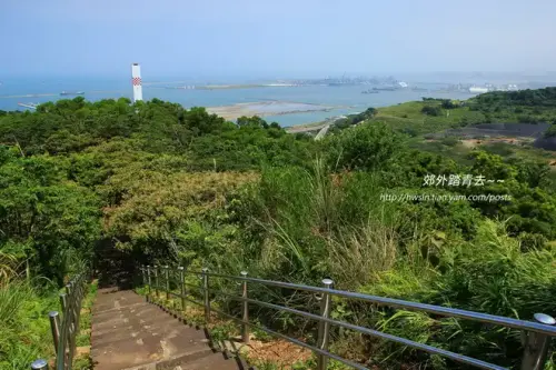 20160821 045.webp