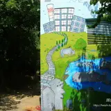 20160821 114