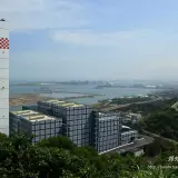 20160821 076