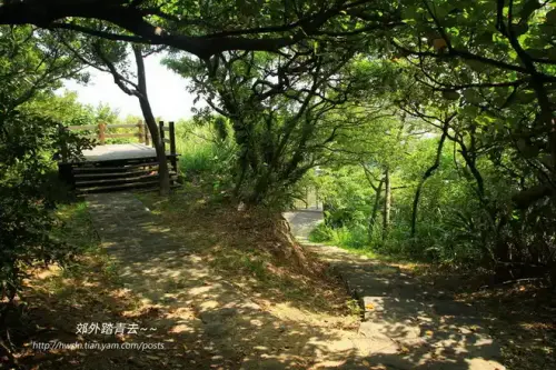 20160821 106.webp