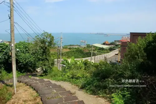 20160821 141.webp