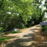 20160821 070