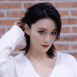 微信图片 20230708084507.gif