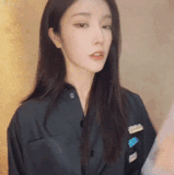 微信图片 20230708084525.gif