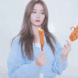 微信图片 20230708084514.gif