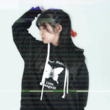 微信图片 20230708084510.gif