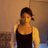微信图片 20230708084521.gif