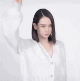微信图片 20230708084503.gif