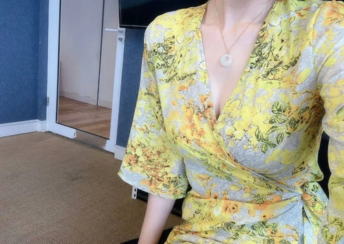微信图片 20230708084652.jpg