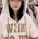 微信图片 20230708084518.gif