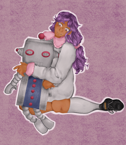 Untitled Artwork.png