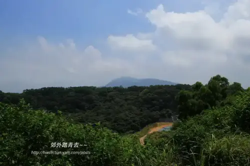 20160821 180.webp