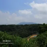 20160821 180
