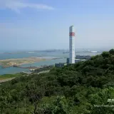20160821 165