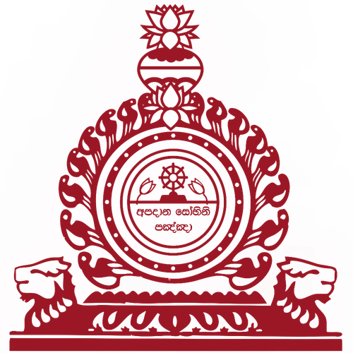 NCC.png