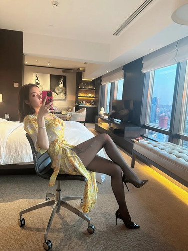 微信图片 20230708084920.jpg