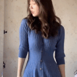微信图片 20230708084548.gif