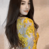 微信图片 20230708084616.gif