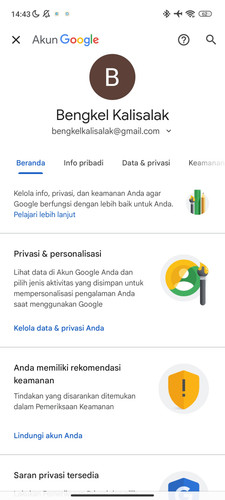 Screenshot 2023 07 06 14 43 34 081 com.google.android.gms.jpg