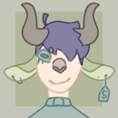 Untitled762 20230707180428.png