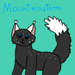 Mountainstorm.png