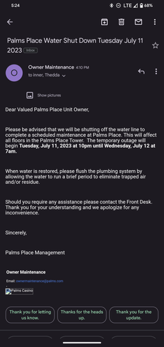 Screenshot 20230707 172430.png