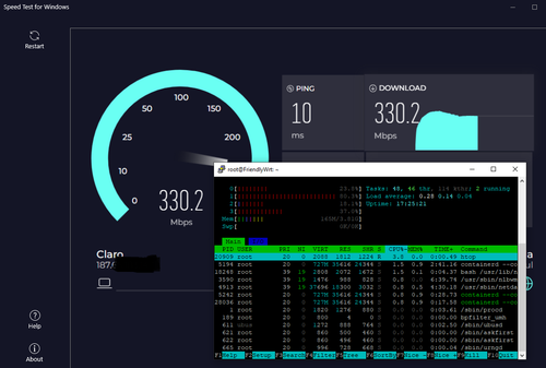 consumo htop.png