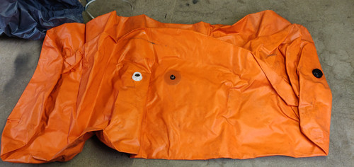 87290704 515038692776656 8735648465687674880 n.jpg