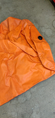 87330715 497919697585498 3985076974572797952 n.jpg