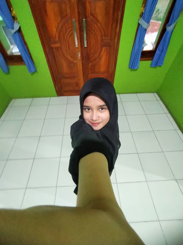 IMG20230423170359.jpg
