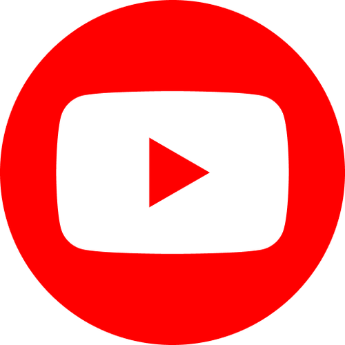 Youtube (2).png