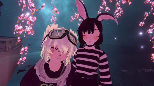 VRChat 1920x1080 2021 06 30 22 26 25.942.png