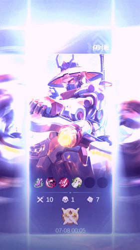 image.jpg