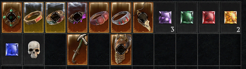 imagem 2023 07 07 214154.png