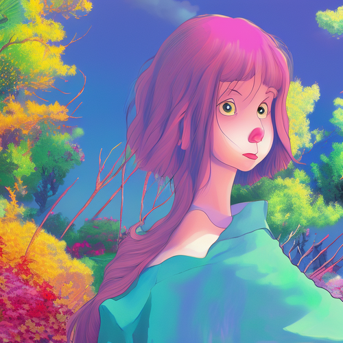 out 0.png