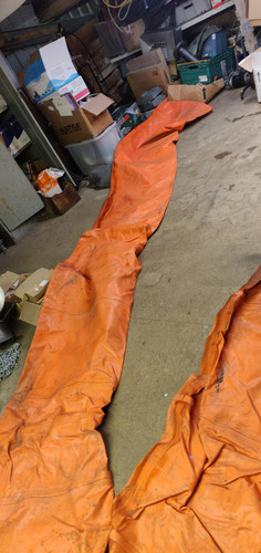 87032693 587783518491063 5615656626984845312 n.jpg