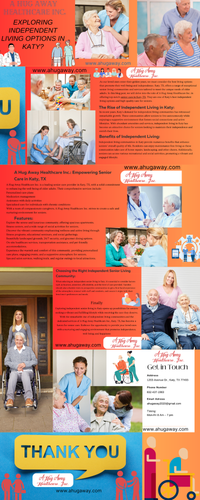 Exploring Independent Living Options in Katy A Hug Away Healthcare Inc..png