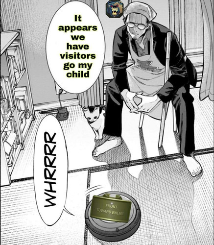 520.jpg