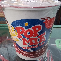 282aa2a54384.png