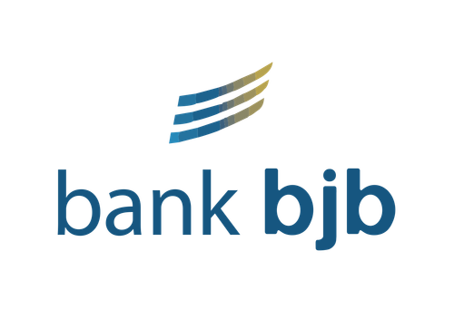 Bank BJB Cubelogo.blogspot.om.png