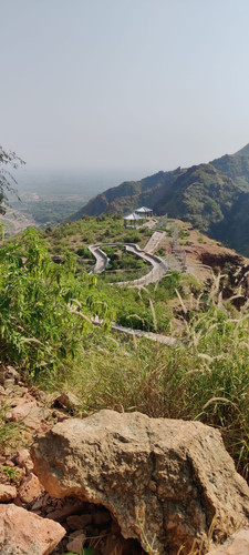 IMG 20221017 WA0044.jpg