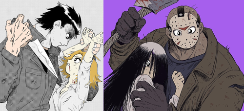 PS4 Brand New Background (3).png