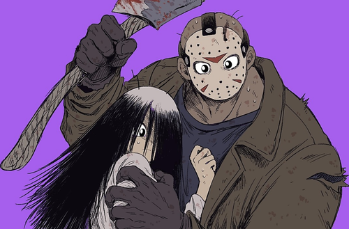 Untitled 1.png