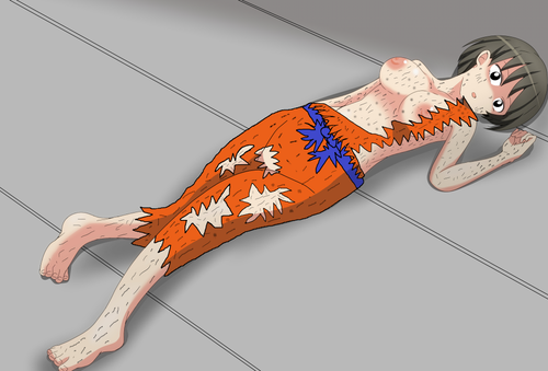 Untitled 9.png