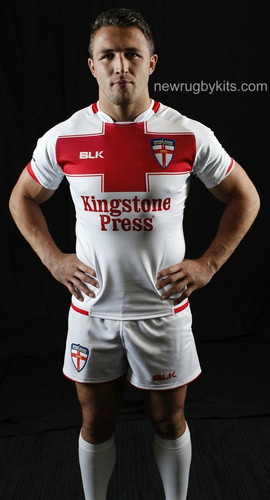 New England Rugby League Kit 2017 1.jpg