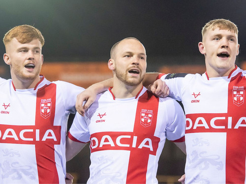 Liam Marshall England Knights SWpix.jpg