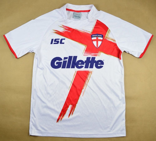 eng pl ENGLAND RUGBY ISC SHIRT S 31274 1.jpg